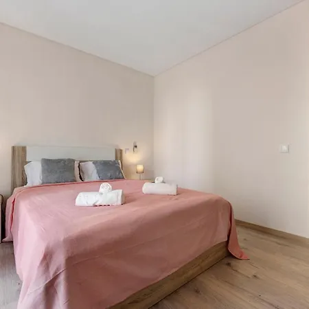 Apartamento Elite * Portimão