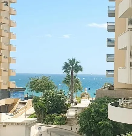 Apartamento Elite Apartamento *