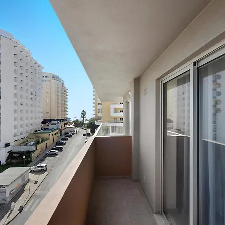 Apartamento Elite * Portimao
