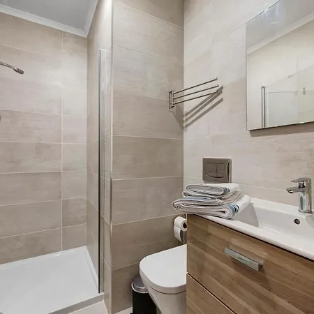 Apartamento Elite Apartamento Portimão